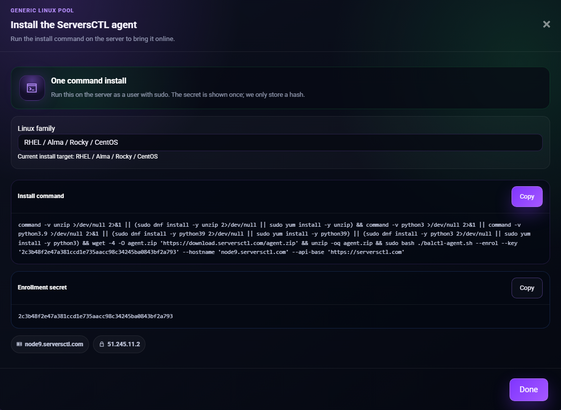 CreateEnrollmentKey.png