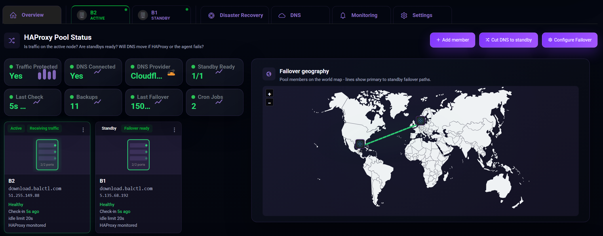 HAProxy-H3.png