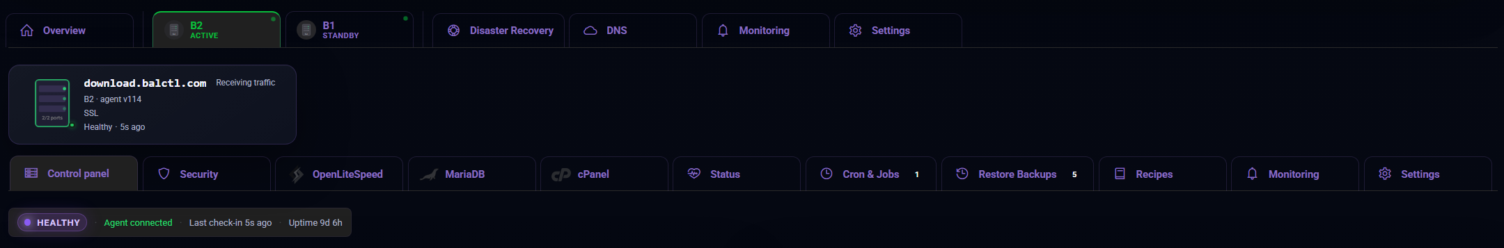 HAProxy-HM3.png