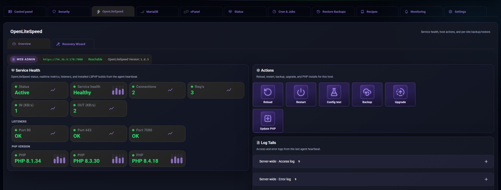 OpenLitespeed-Overview.png