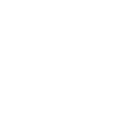 ServersCTL